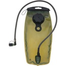 SOURCE WXP SOURCE 3l