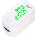 Vitammy O2 oximeter