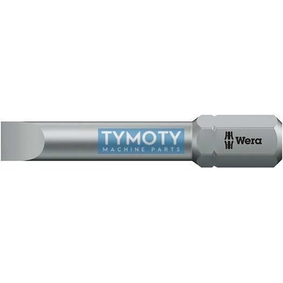 Wera 057240 2.0 x 12.0 x 41 800/2 Z