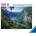 Ravensburger Puzzle 1000 Fjord in Norway