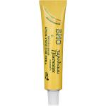Rosaimpex Крем за лице с био пшеничен зародиш Rosa Impex (ш902202)