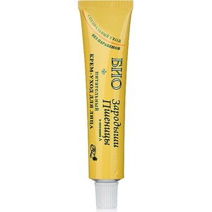 Rosaimpex Крем за лице с био пшеничен зародиш Rosa Impex (ш902202)