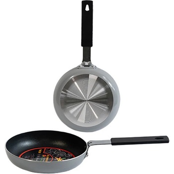 Тиган мини незалепващо покритие Ф16 (031-1045)