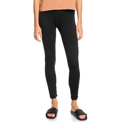 Клин naturally active