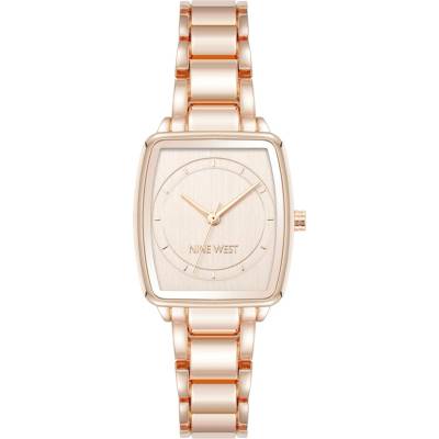 Nine West NW/3300RGRG