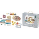 VIGA sada vzdělávacích hraček