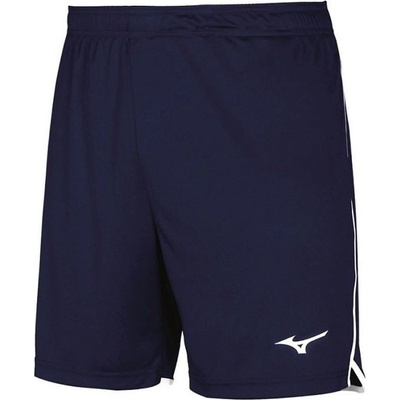 Mizuno High-Kyu V2EB7001 14 volleyball shorts