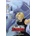 Fullmetal Alchemist (3-in-1 Edition), Vol. 3