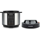 Image 1 of COSORI CMCCO601SEU