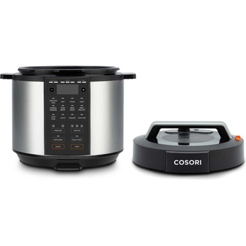 Image 1 of COSORI CMCCO601SEU