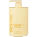 Design.Me Bounce.Me Curl Shampoo 1000 ml