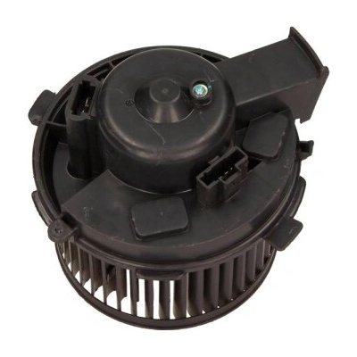 vnitřní ventilátor MAXGEAR 57-0116 (570116)