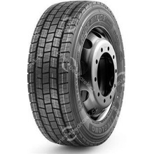 Linglong KLD200 265/70 R17,5 140/138M