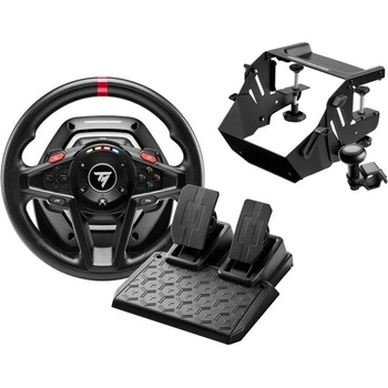Thrustmaster T128 SimTask Pack 4160648