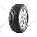 Osobní pneumatiky Zeetex ZT1000 195/65 R15 91H