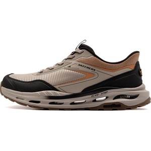 Skechers Arch Fit Orvan Ultra-Talon (29799)