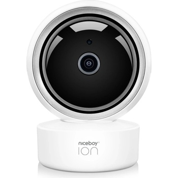 Niceboy ION Home Security Camera