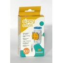 Ferplast Sippy 100 ml