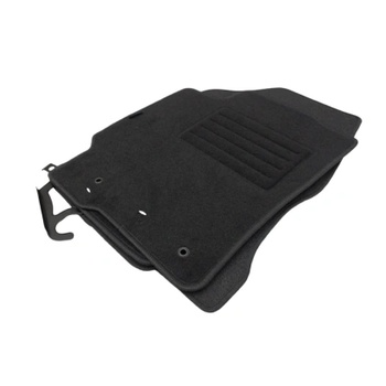 Мокетни стелки за TOYOTA Prius (2003-2009)