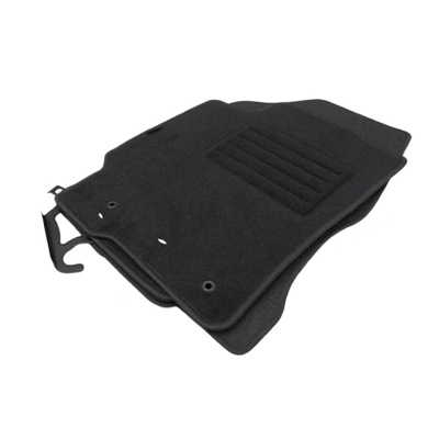 Мокетни стелки за TOYOTA Prius (2003-2009)