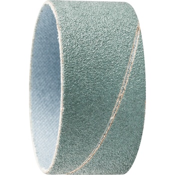 Pferd 42217166 | Brúsny pás Zirkón korund Z - veľké balenie GSB 5125 Z K 120