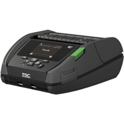 TSC Alpha-40L (A40LR-A001-1002)