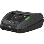 TSC Alpha-40L (A40LR-A001-1002)