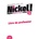Nickel! 1:: Professeur