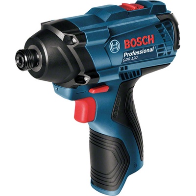 BOSCH GDR 120-LI Professional 0.601.9F0.000