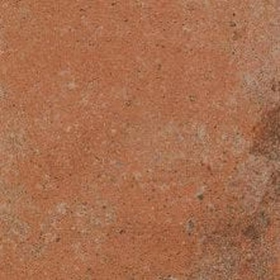 Rako DAR2Y665 1,26m²