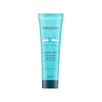 Kérastase Resistance Thermique Extentioniste стилизиращ крем 150 ml