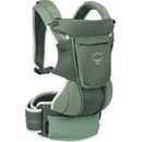 Osprey Poco Soft
