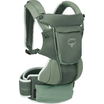 Osprey Poco Soft