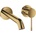 GROHE Essence New 19408GL1