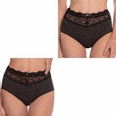 Lama L 1527 MX A'2 Kalhotky