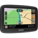 TomTom GO BASIC 5" EU45T