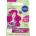 Nivea Балсам за устни Ariel Disney, 4.8 g