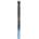 IsaDora Четка блендер за сенки Isadora Eyeshadow Blender Brush (129126)