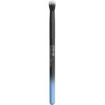 IsaDora Четка блендер за сенки Isadora Eyeshadow Blender Brush (129126) - moiatakozmetika