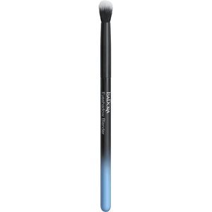 IsaDora Четка блендер за сенки Isadora Eyeshadow Blender Brush (129126) - moiatakozmetika