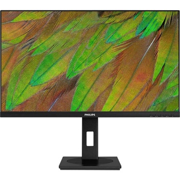 Philips 27B1N3800