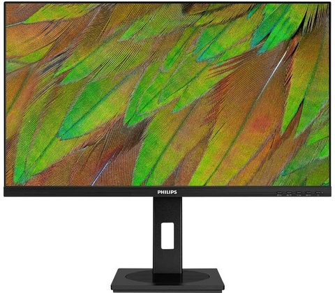 Philips 27B1N3800