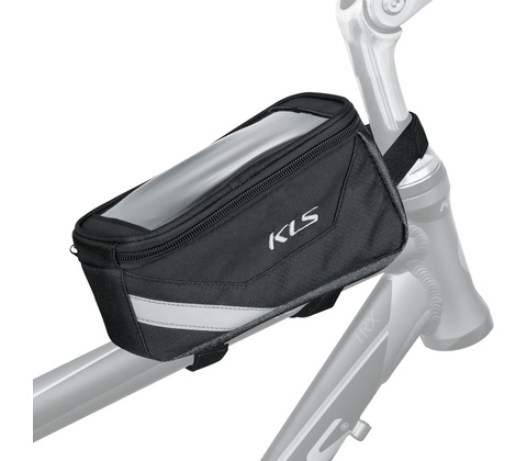 Kellys Brick Eco