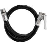 Airpress Маркуч 440 mm 1/4" за пистолет 4300021 4300021-S (4300021-S)