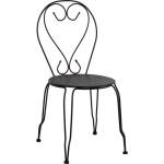 Bogdan Furniture Стол Мебели Богдан модел Amore