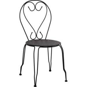 Bogdan Furniture Стол Мебели Богдан модел Amore