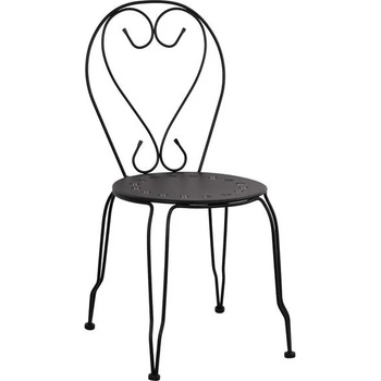 Image 1 of Bogdan Furniture Стол Мебели Богдан модел Amore