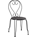 Bogdan Furniture Стол Мебели Богдан модел Amore