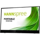 Hannspree HL161CGB