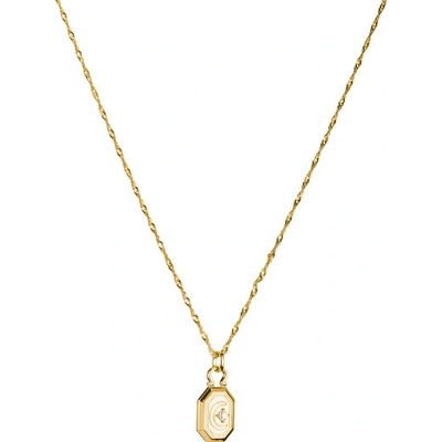 Thomas Sabo Náhrdelník KE2334-414-14